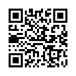 VI-B5F-CX-F4 QRCode