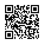 VI-B5F-CY-F4 QRCode