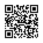 VI-B5F-EU-F2 QRCode