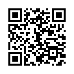 VI-B5F-EU-F4 QRCode