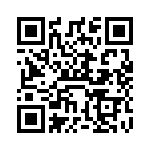 VI-B5F-EU QRCode