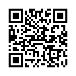 VI-B5F-EV-B1 QRCode