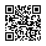 VI-B5F-EV-F1 QRCode