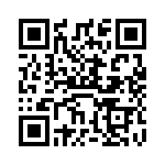 VI-B5F-EV QRCode