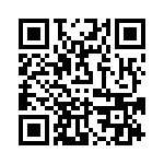 VI-B5F-EW-F2 QRCode