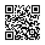 VI-B5F-EW-F3 QRCode