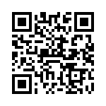 VI-B5F-EW-F4 QRCode