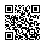 VI-B5F-EX-B1 QRCode