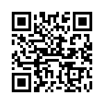 VI-B5F-EX-F3 QRCode