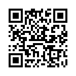 VI-B5F-EX-S QRCode