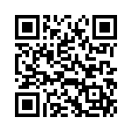 VI-B5F-EY-F1 QRCode