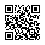 VI-B5F-EY-F2 QRCode