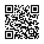 VI-B5F-EY-F4 QRCode