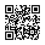 VI-B5F-EY-S QRCode