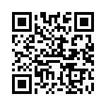 VI-B5F-IU-F2 QRCode