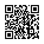 VI-B5F-IU-S QRCode
