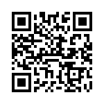 VI-B5F-IV-F3 QRCode