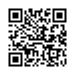 VI-B5F-IW-F1 QRCode