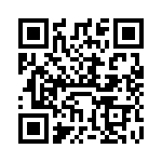 VI-B5F-IW QRCode