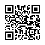 VI-B5F-IX-F2 QRCode