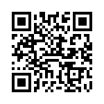 VI-B5F-IX-F3 QRCode