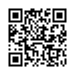 VI-B5F-IY-S QRCode
