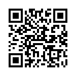 VI-B5F-MU-B1 QRCode