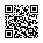 VI-B5F-MU-F1 QRCode