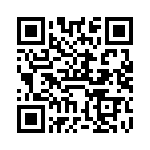 VI-B5F-MU-F2 QRCode