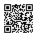 VI-B5F-MU-S QRCode