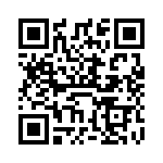 VI-B5F-MU QRCode