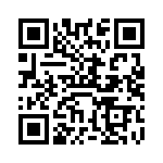 VI-B5F-MV-F1 QRCode