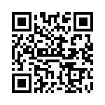 VI-B5F-MV-F2 QRCode