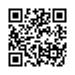 VI-B5F-MV-F4 QRCode