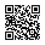 VI-B5F-MV-S QRCode