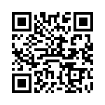 VI-B5F-MW-F1 QRCode