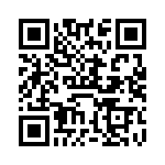 VI-B5F-MX-B1 QRCode