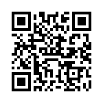 VI-B5F-MX-F3 QRCode