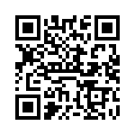 VI-B5F-MX-F4 QRCode