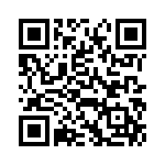 VI-B5F-MY-B1 QRCode