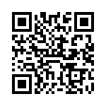 VI-B5F-MY-F1 QRCode