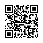 VI-B5H-CU-F1 QRCode