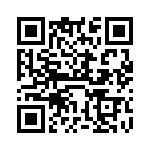 VI-B5H-CU-S QRCode