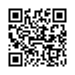 VI-B5H-CU QRCode