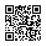 VI-B5H-CV-S QRCode