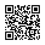 VI-B5H-CW-F3 QRCode