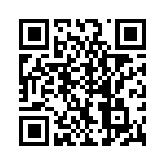 VI-B5H-CW QRCode