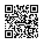 VI-B5H-CY-F2 QRCode