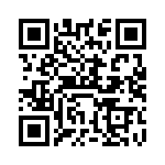 VI-B5H-EU-F4 QRCode