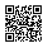 VI-B5H-EU QRCode